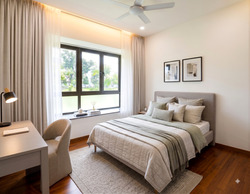 Meadows @ Peirce (D26), Condominium #601313531